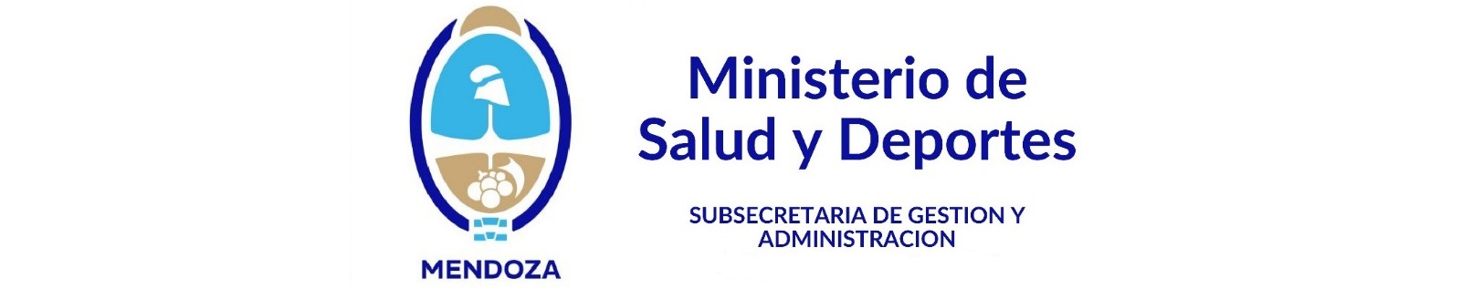 Encabezado